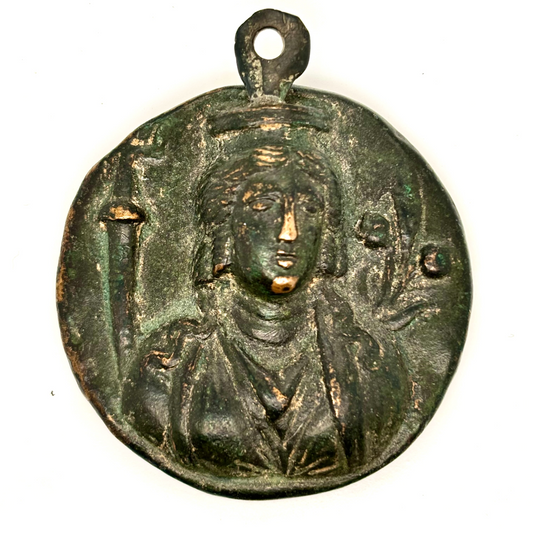 Ancient Roman weight