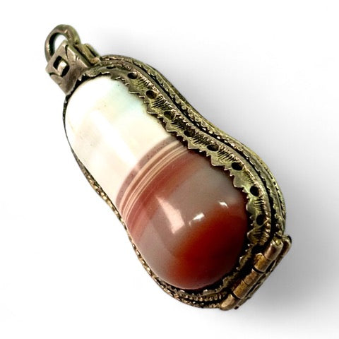 Pomander