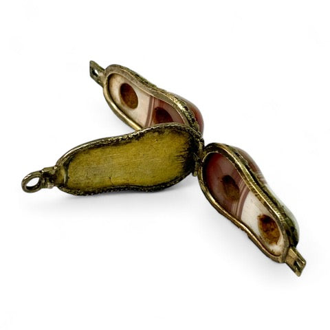 Pomander