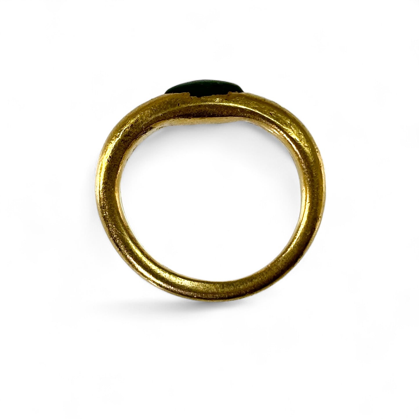 Roman ring
